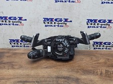 PEUGEOT 3008 MK2 AUTOMATIC