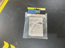 Blade blh7840 USB interface
