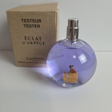 Eclat D'Arpege by Lanvin 3.3