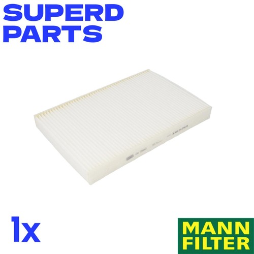 Cabin filter fits irisbus - filter,