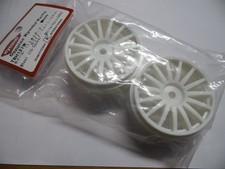KYOSHO TRH121W Whell ( 15
