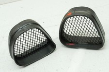 KAWASAKI ZX-7R ZX750P N Air