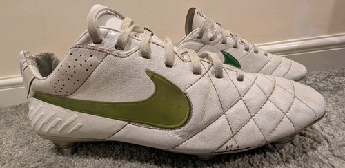 Nike tiempo legend football - legend,