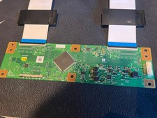 Lvds tcon board for - lvds,