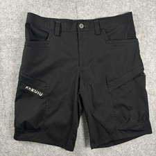 Kuiu Tiburon Shorts Mens 38