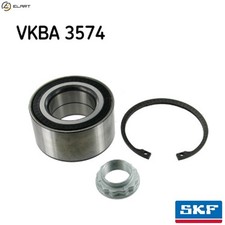 WHEEL BEARING KIT VKBA 3574
