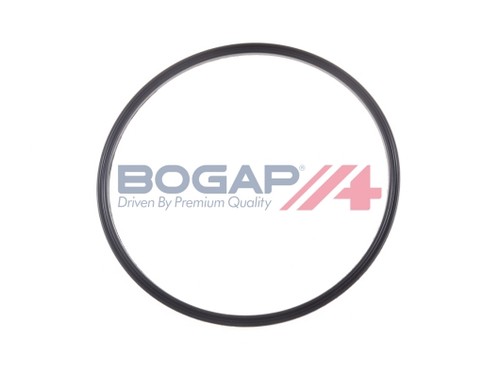 B1623101 bogap gasket - bogap, gasket,