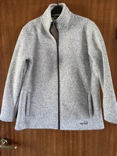 Ladies Cosy Peter Storm Fleece. Size 18