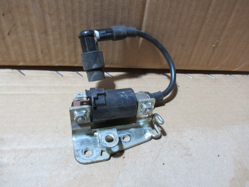 Honda 125 p 2024 - ww, (pcx)