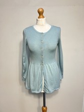 Boden Womens 100% Wool