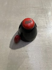 SIMMS DASH HORN DIP SWITCH VINTAGE BUS TRUCK AEC REGENT LEYLAND BRISTOL