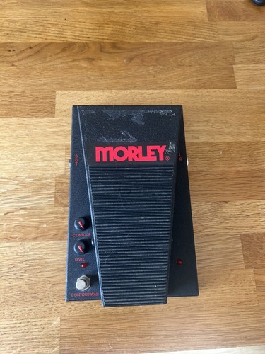 Morley bad horsie contour - morley,