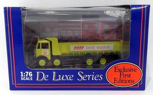 Efe scale 17202 - scale,