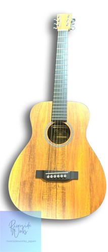 Martin lxk2 little - lxk2,