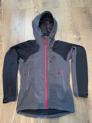 Mountain equipment men - mountain, men's