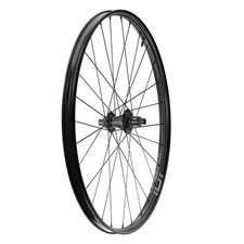 Zipp 101 XPLR Rear Wheel 700C