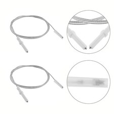 Ignition Wire Ignitor Stove