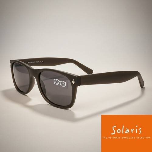 Solaris quality unisex classic - solaris,