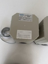 Waterco Whisperair Spa Air
