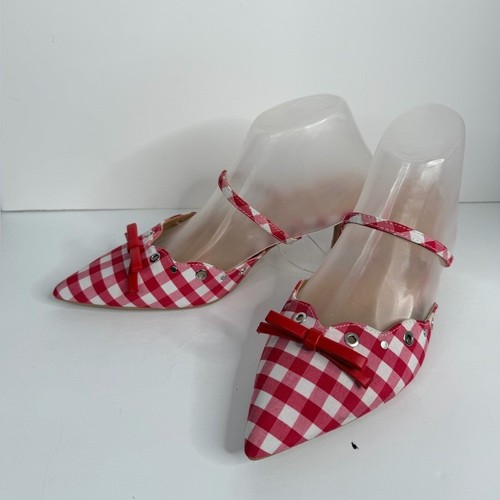 Nwt wild fable lysandra - nwt,