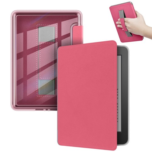 Hand support case - for, kindle