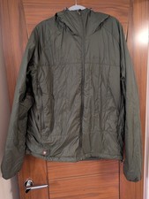Montane Prism Tactical Jacket