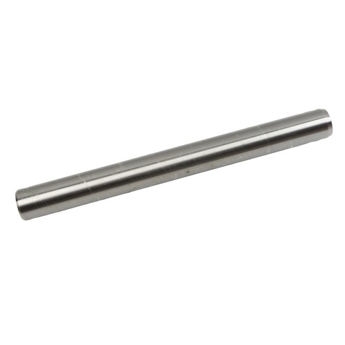 Excavator bucket pin 80mm - excavator,