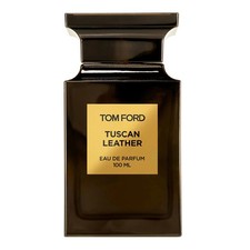 Tom Ford Tuscan Leather