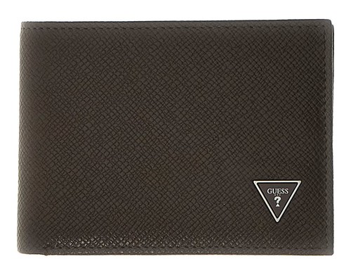 Guess card case - guess,
