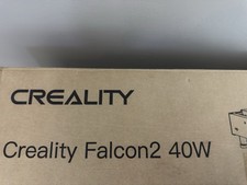 Creality Falcon2 Pro 40W Laser