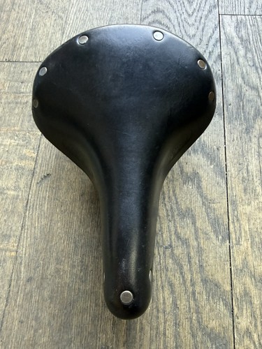 Brooks b66 standard - brooks,