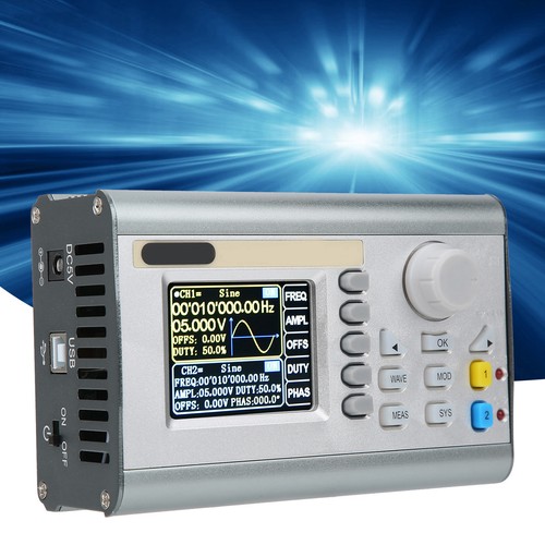Jds2900 60m 2ch function - jds2900-60m,
