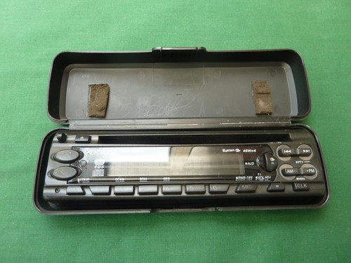 Kenwood kdc 3090r - kenwood, (face