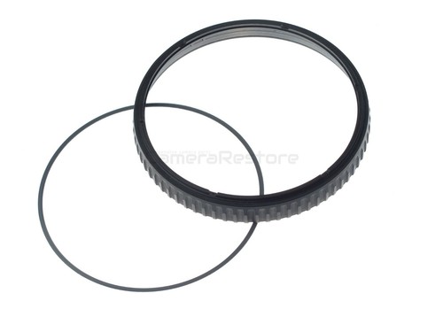 Tamron 8 usd sp - mm, di