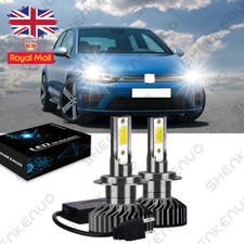 For VW Golf Mk 5 6 7 Ultra