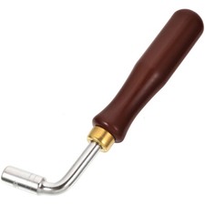  Harpsichord Tuning Hammer