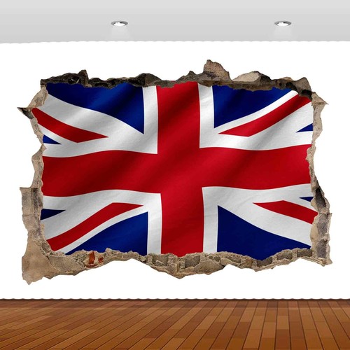 England union jack kingdom - union,