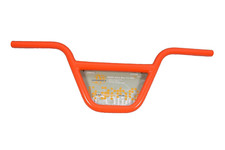 648mm Wide Diamond Back Cro Mo