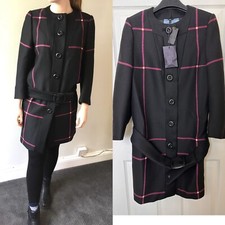 RRP  £ 1750 PRADA Belt 100%