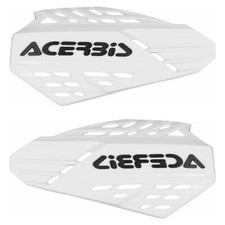 ACERBIS White Linear