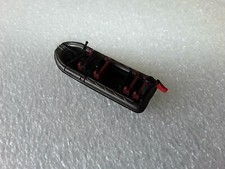 Galoob Micro Machines Rigid