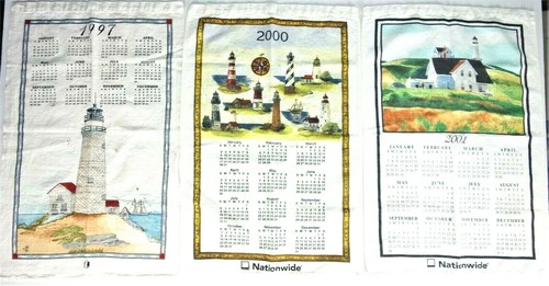 Kitchen hand tea towels - hand,