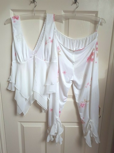 Coemi size white fine - size,