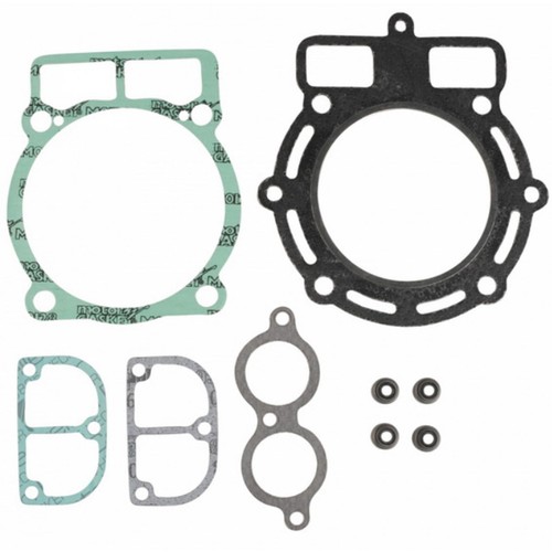 Cylinder gasket kit fits - , ktm