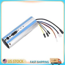 For Ninebot Segway ES1 ES2 ES3