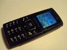 PENSIONER ELDERLY EASY CHEAP