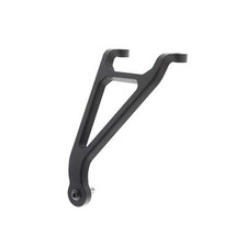 Evotech Exhaust Hanger - Honda