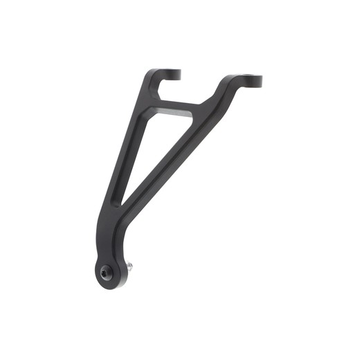 Evotech exhaust hanger honda - -,