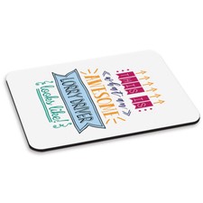 This Is What An Awesome Lorry