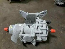 2014-2018 Jeep Cherokee Rear